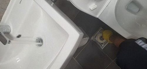 개봉동 하수구막힘 원인부터 재발 방지까지 해결